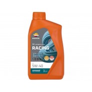 ALYVA REPSOL RACING 4T 5W40 1L